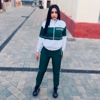 douniaa_31