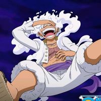 one.piece_edits24