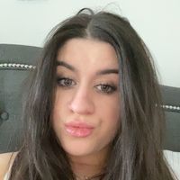 ashleighoneillx