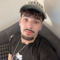 miguelbf24