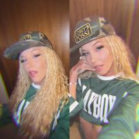 noemi_jane