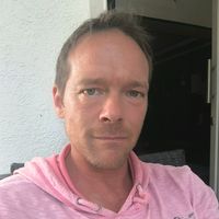 uwe.bhm5