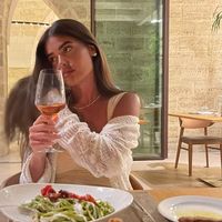 antoscaperrotta