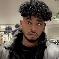 original sound - willsan_abdi