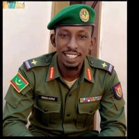 commissairebabaali2