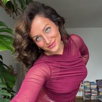 sevda.yilmaz84