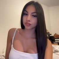 bambinaa60
