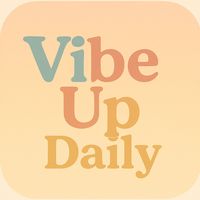 vibeupdailyyy