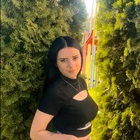 mona_miha