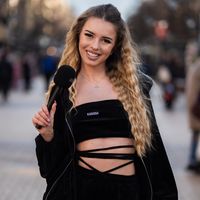 katrinpetrovaa