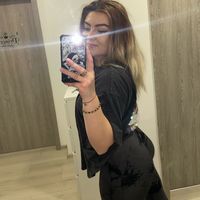 anamariaandrei18