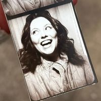 freyajwebb