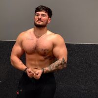 andrei.vintila_25