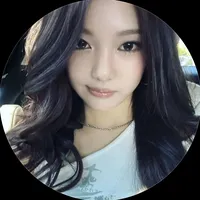 original sound - rouaedit_