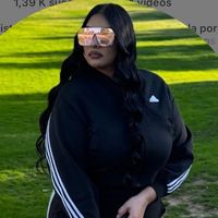 ME VOY CONTIGO CHENOA QUIROS