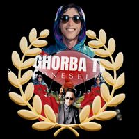 livecasawi