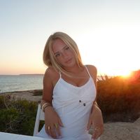 esthergadeaa