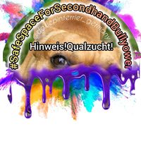 doxiepinterrier_germany