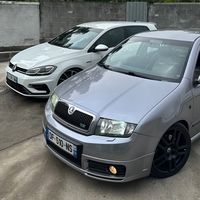 juulien_vrs