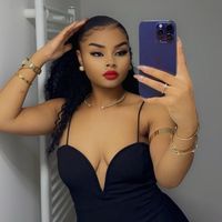 laahpatronne