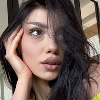 ionelaichimm