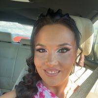 fermlife.steliana21