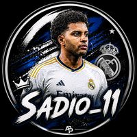 sadioniang09