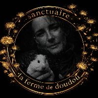 son original - Association la ferme de doudou