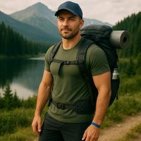 оригінальний аудіозапис