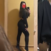 0_sofcheto_0