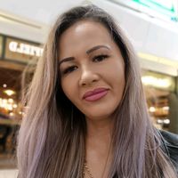 adinascorpion