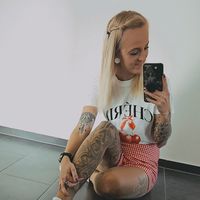 lisali_20