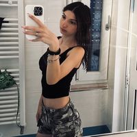 suono originale