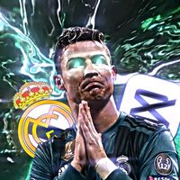 junaidkhan__02