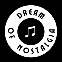 original sound - dreamofnostalgia
