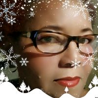mamilonneeveline