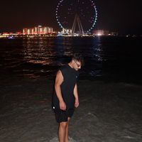 _vincenzo_palumbo
