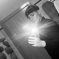 luucasbb_