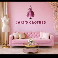 jakiipetrova