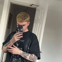 edensimpson_