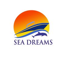 seadreams972