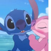 originalljud