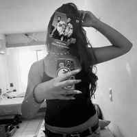 _agaogloy