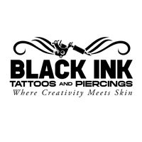 blackink_tattoos