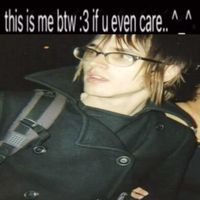 whoismikeyway