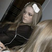 modelsxox