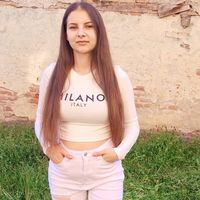 mariaonodi2
