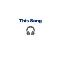 music4views
