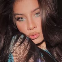 miriam.amm