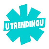 utrendingu
